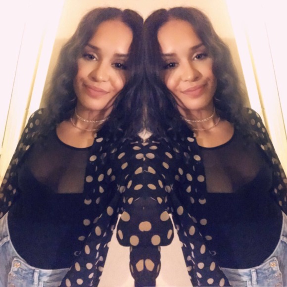 blaire_bear89